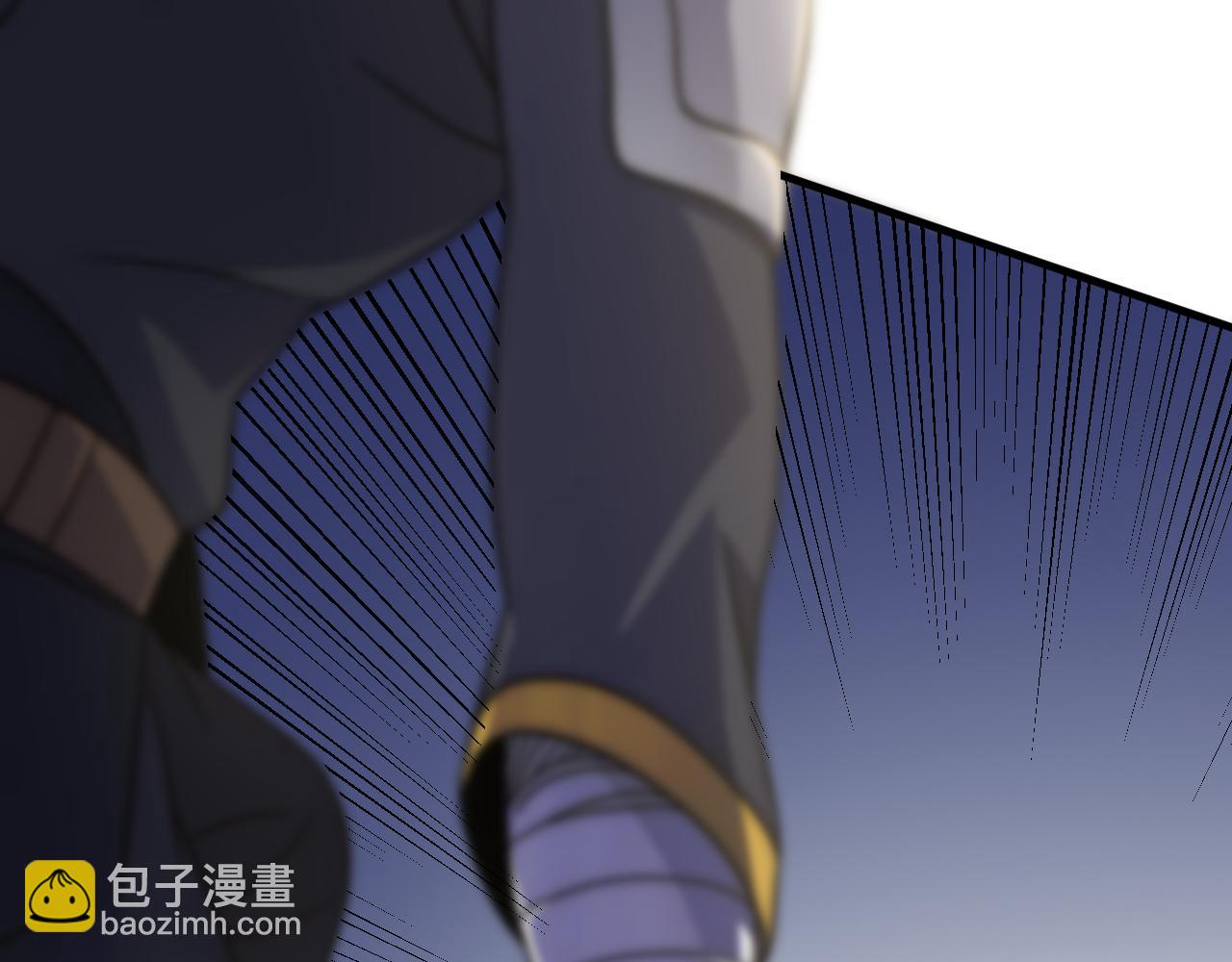 第69话 君子报仇，十年不晚46