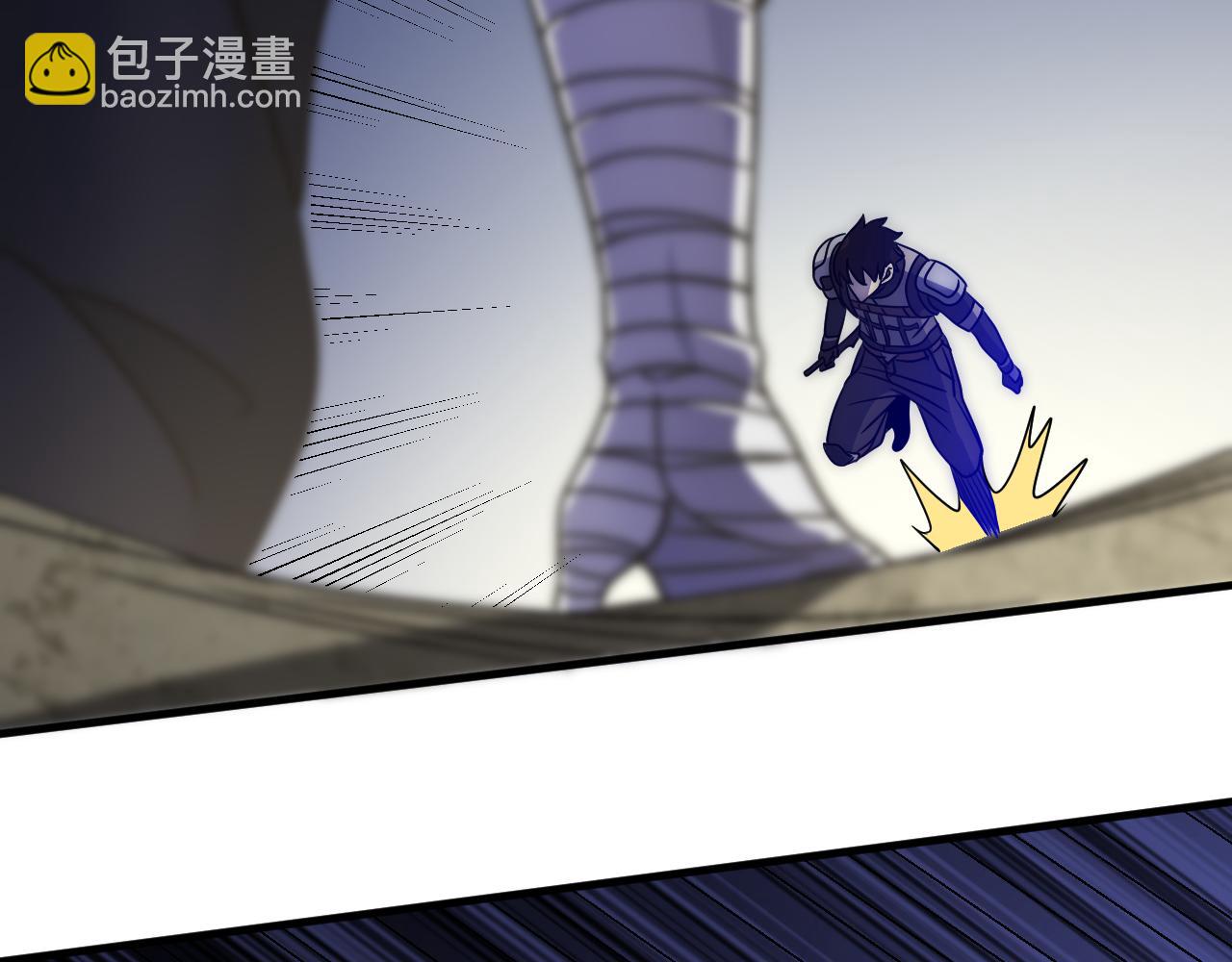 第69话 君子报仇，十年不晚47
