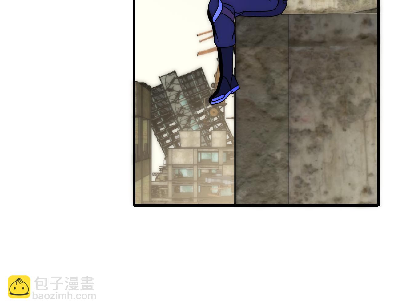 第69话 君子报仇，十年不晚5