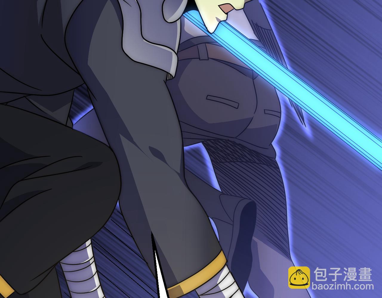 第69话 君子报仇，十年不晚53