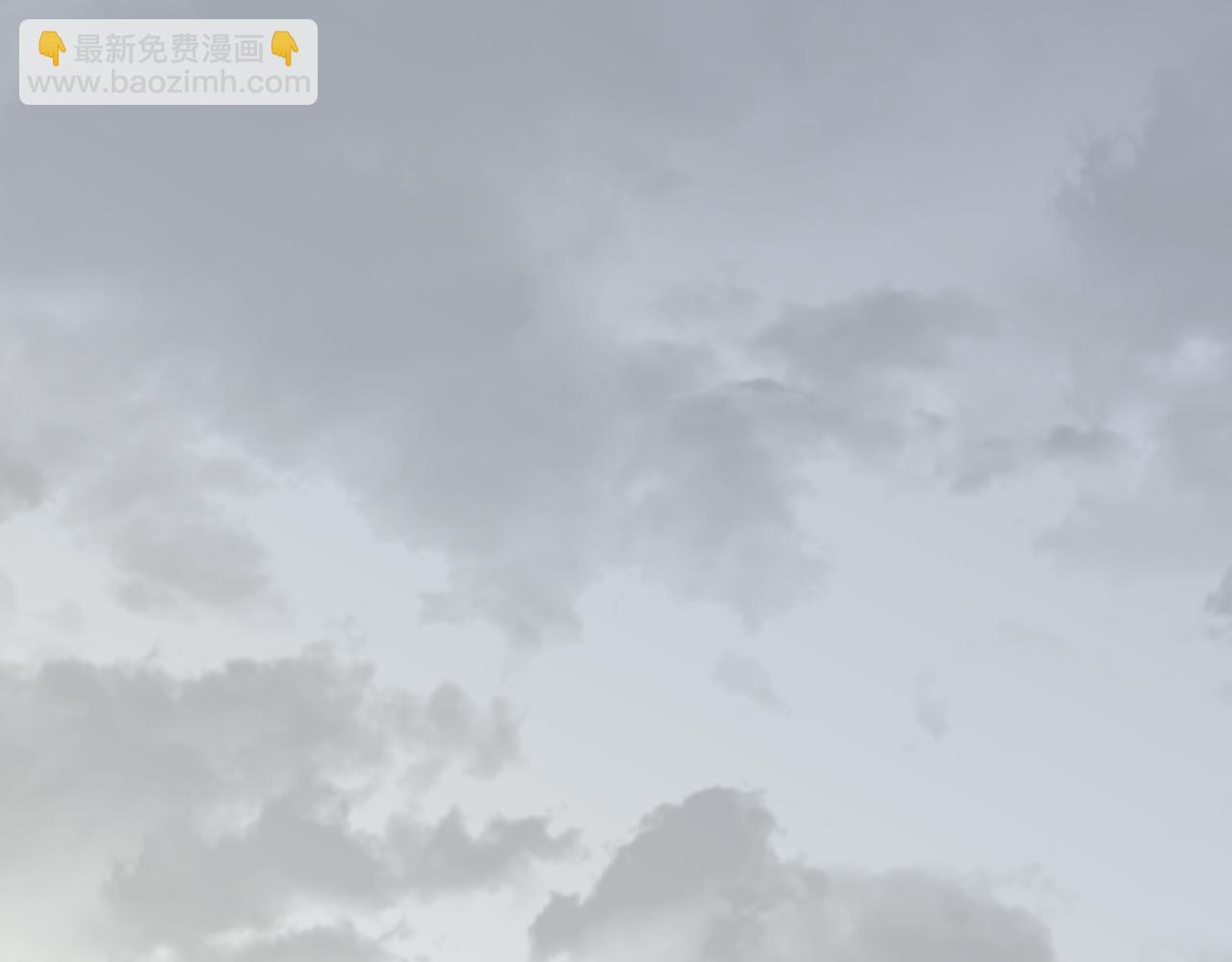 第69话 君子报仇，十年不晚55