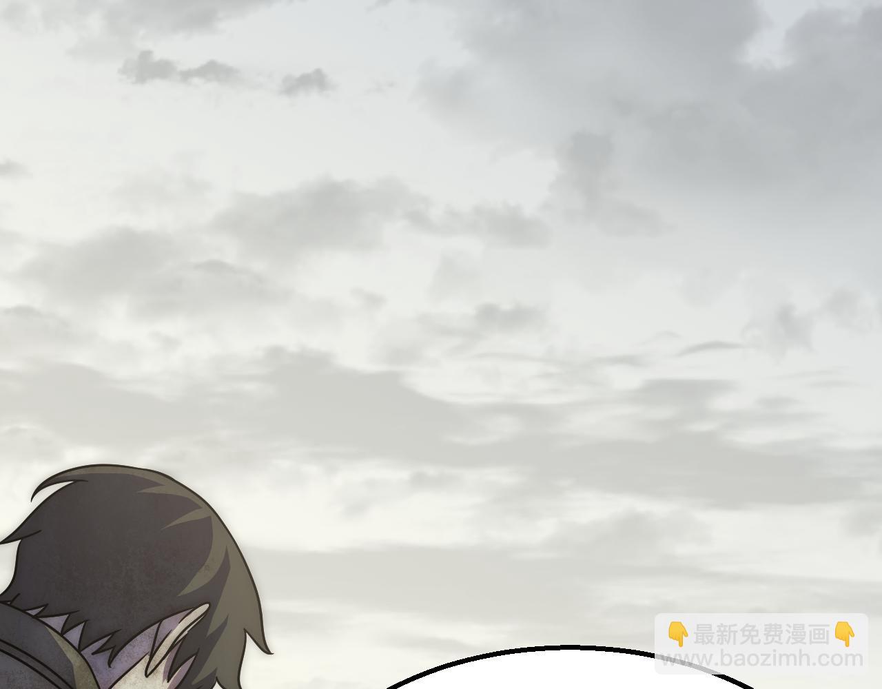 第69话 君子报仇，十年不晚56