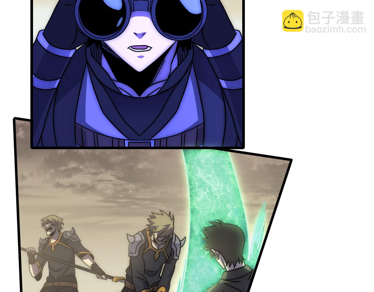 第69话 君子报仇，十年不晚7