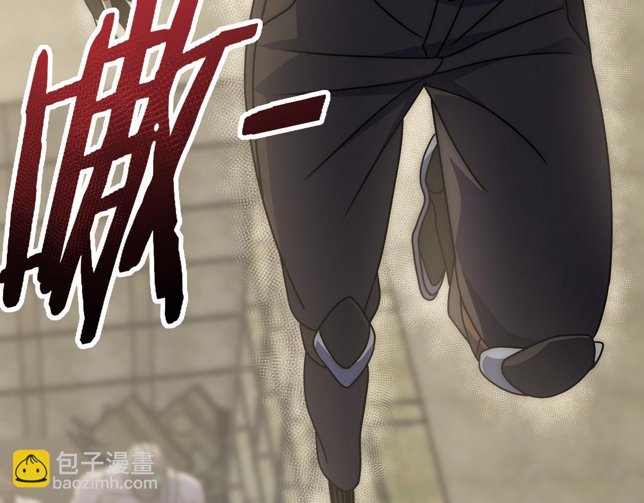 第69话 君子报仇，十年不晚80