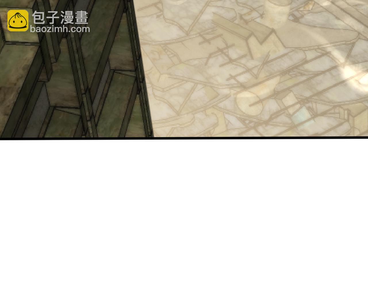 第69话 君子报仇，十年不晚93
