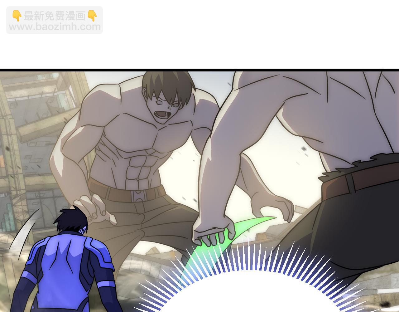 第69话 君子报仇，十年不晚95
