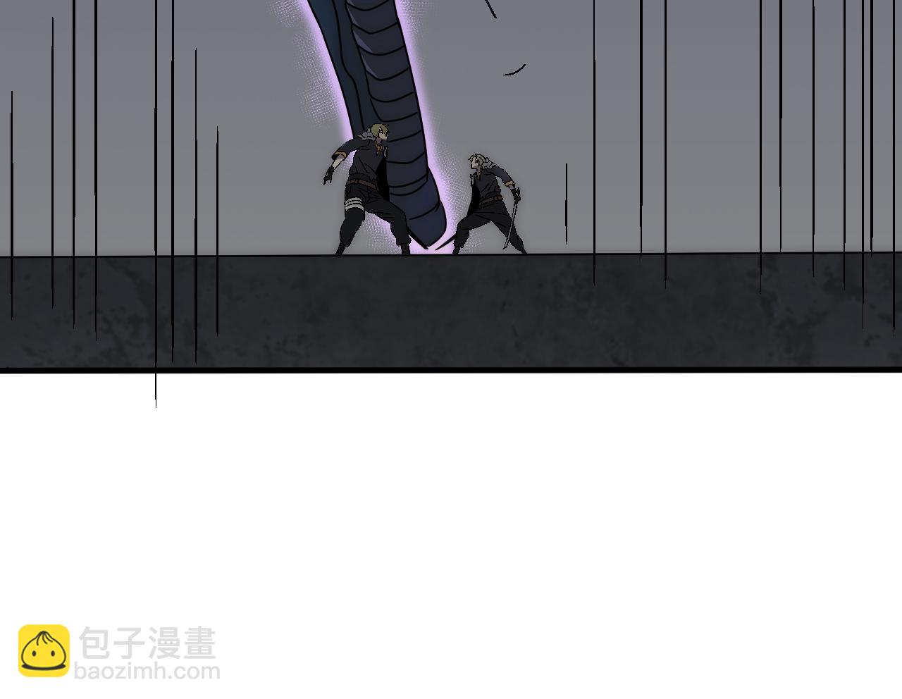 第70话 “礼物”132