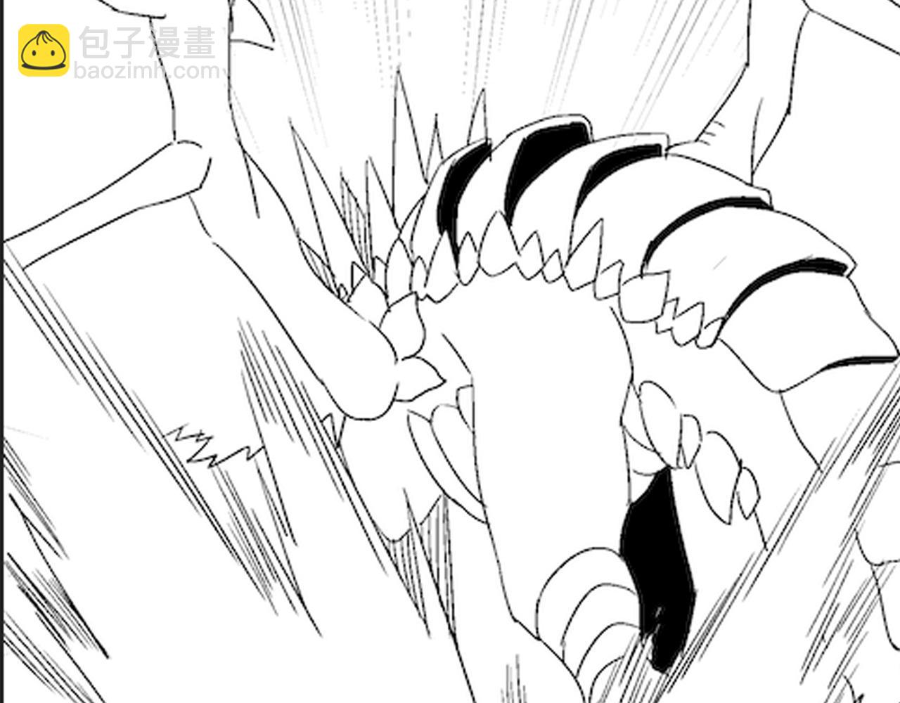 第70话 “礼物”135
