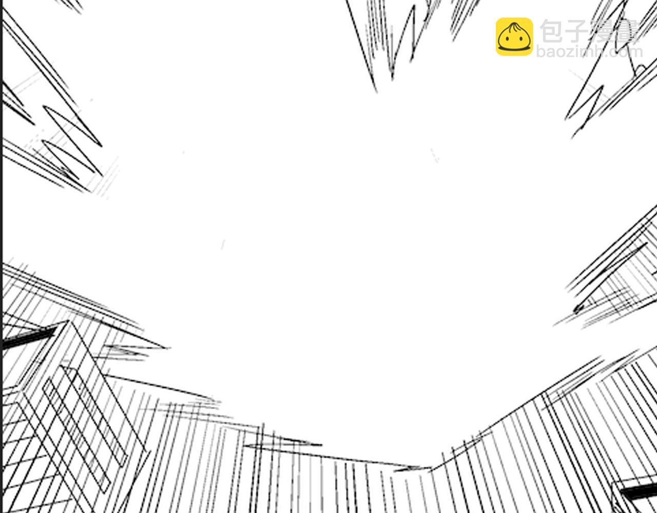 第70话 “礼物”136