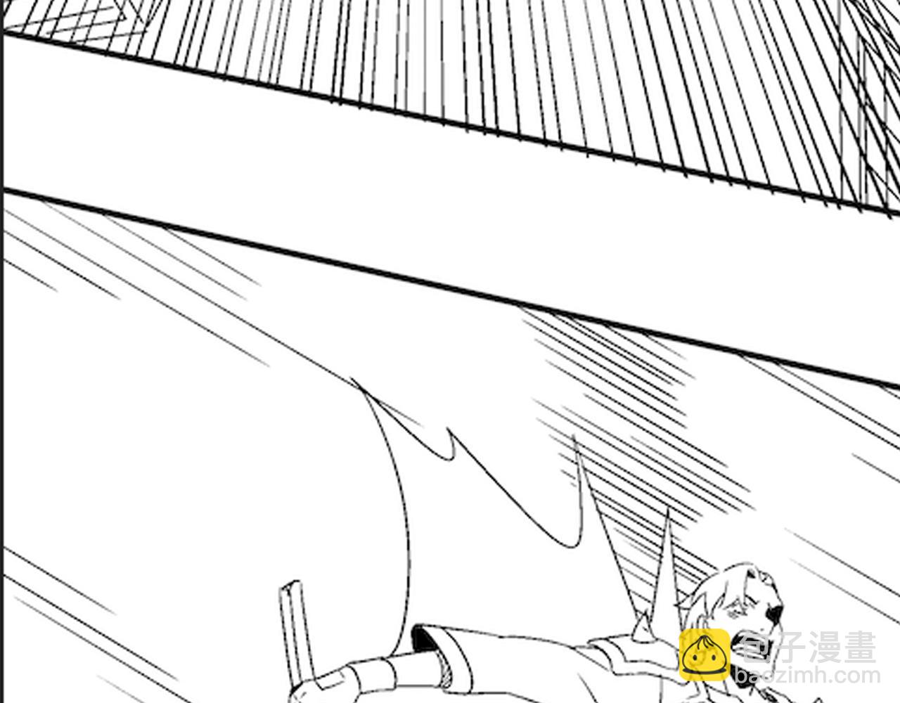 第70话 “礼物”137