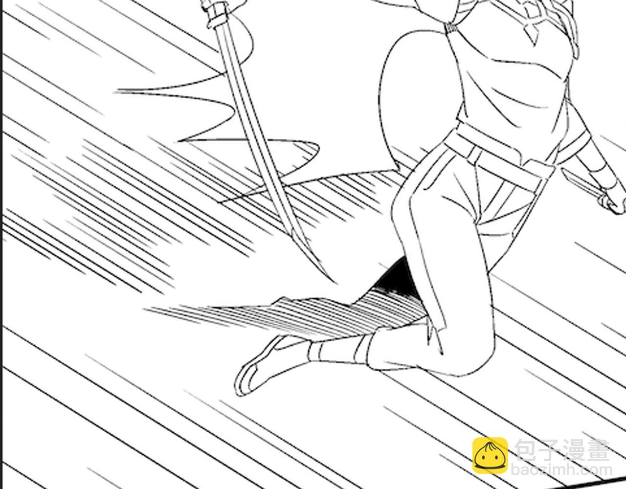 第70话 “礼物”138