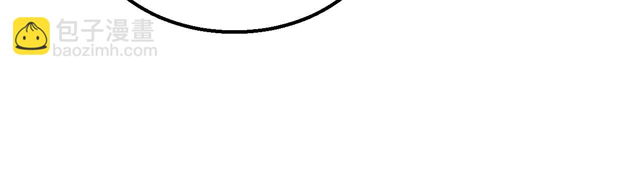 第70话 “礼物”22