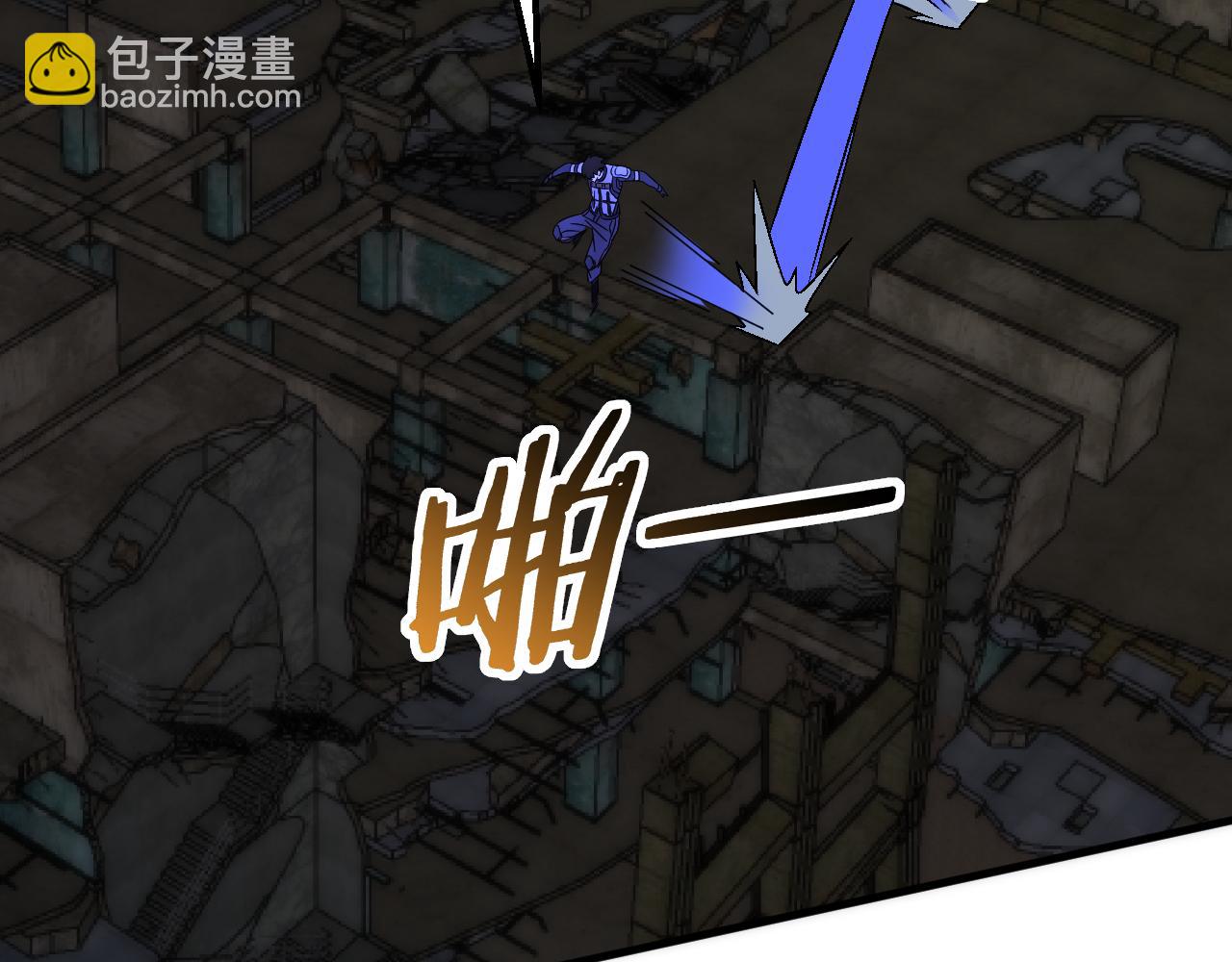 第70话 “礼物”68