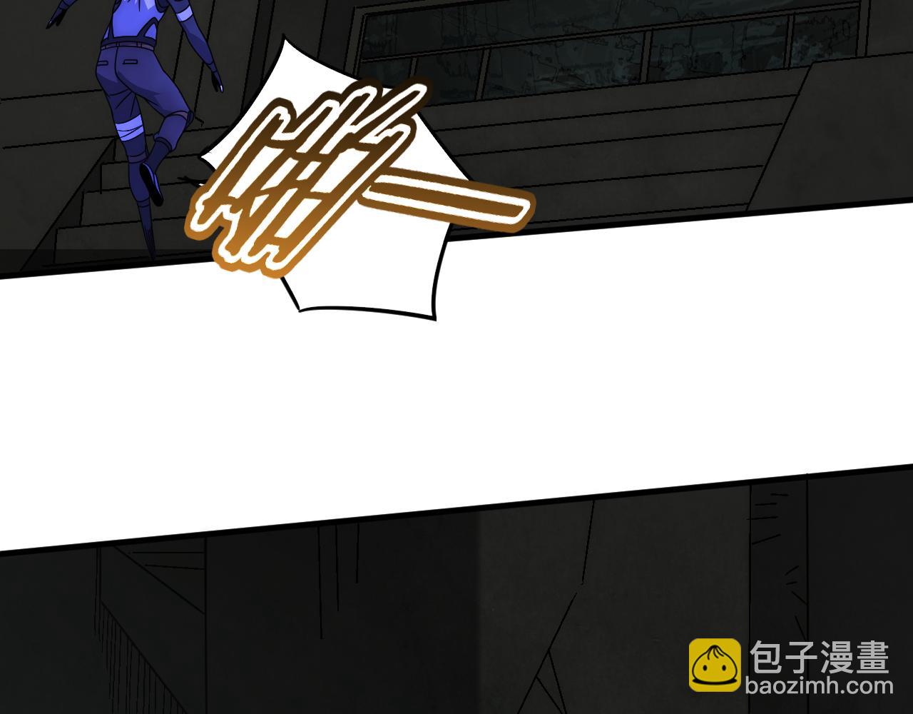 第70话 “礼物”72