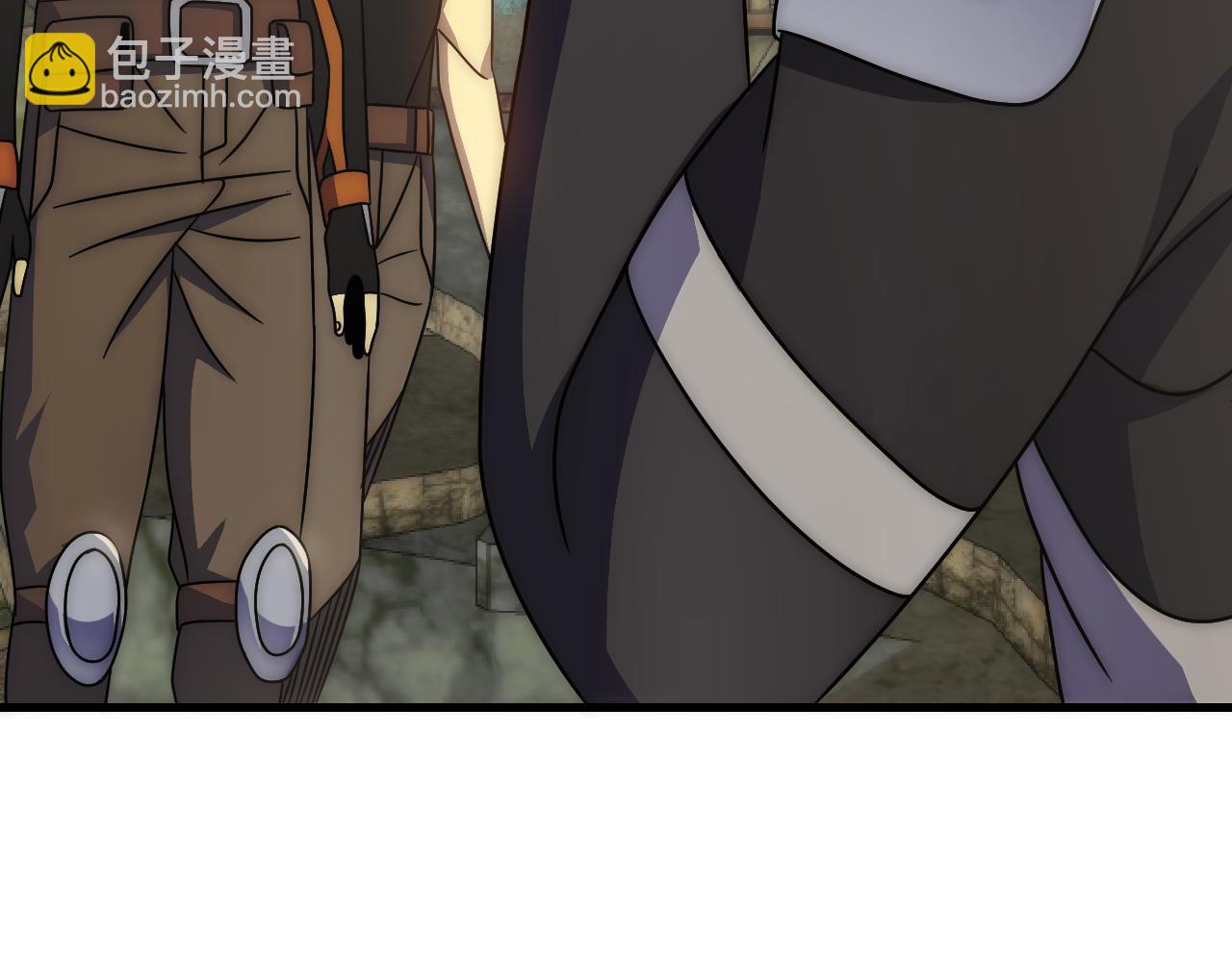 第71话 迟来的烟花106