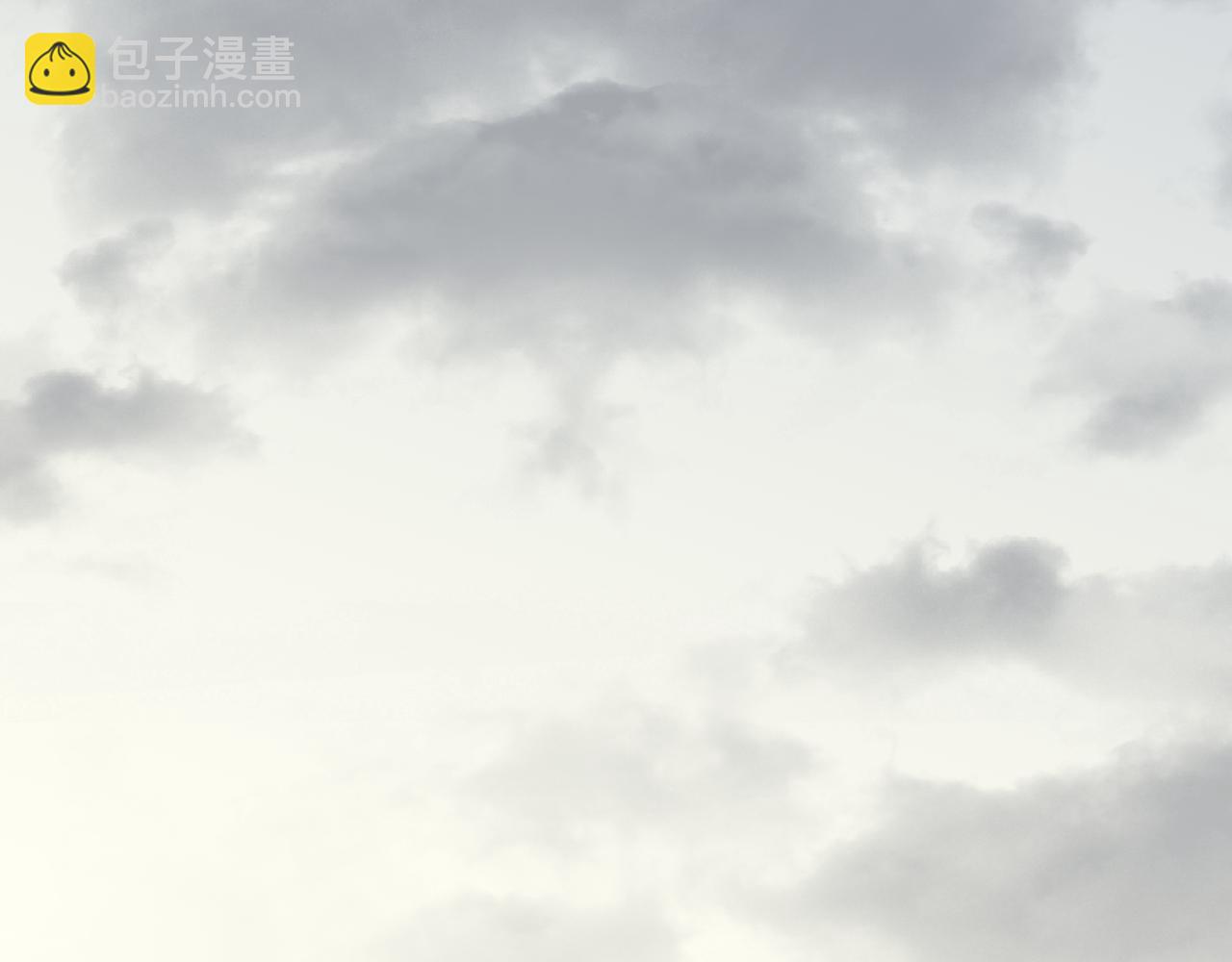 第71话 迟来的烟花117