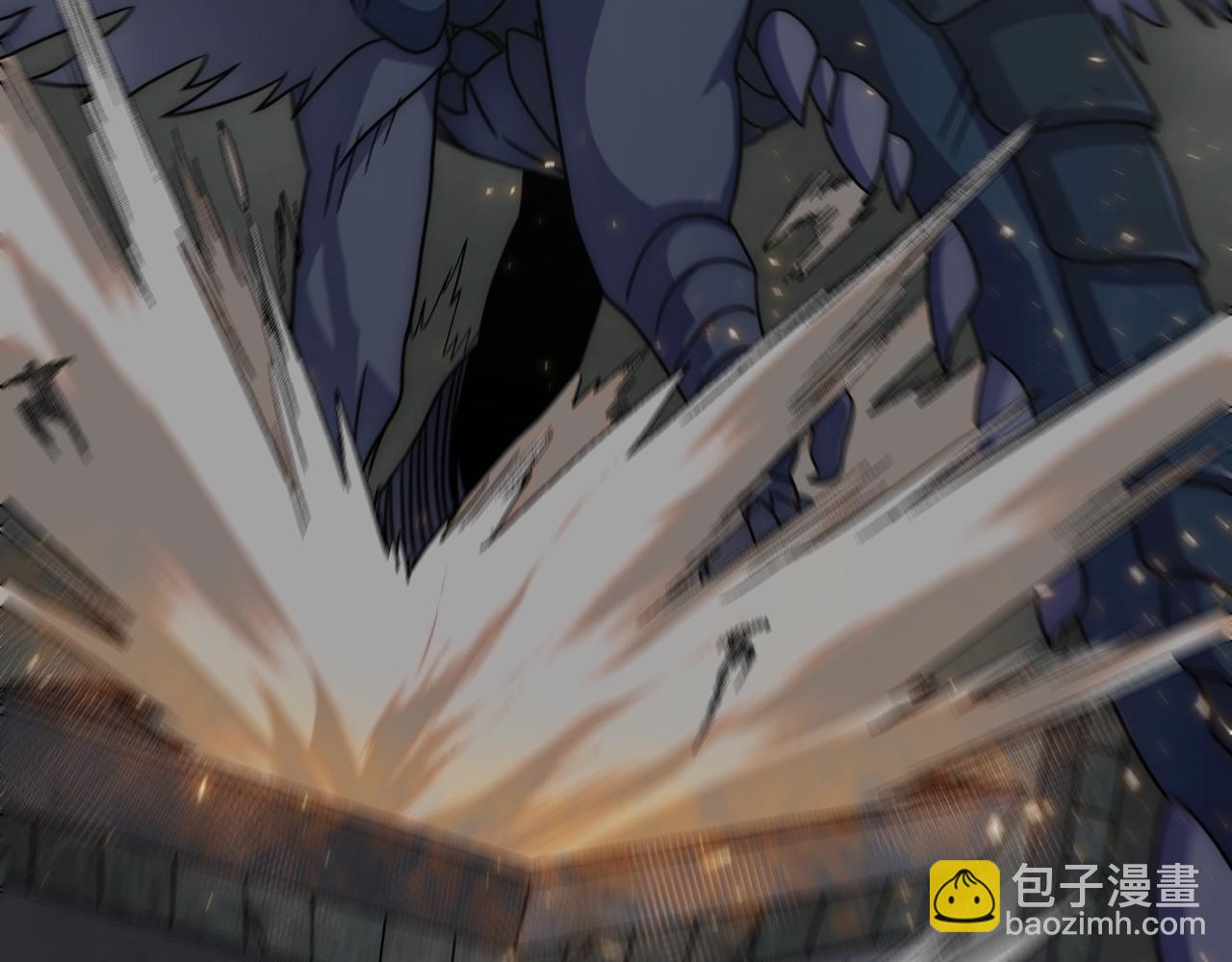 第71话 迟来的烟花13