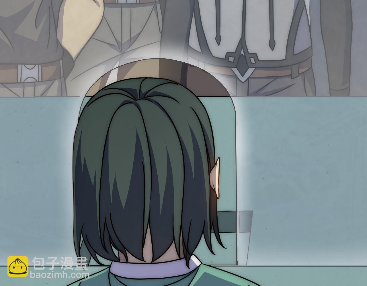 第71话 迟来的烟花144