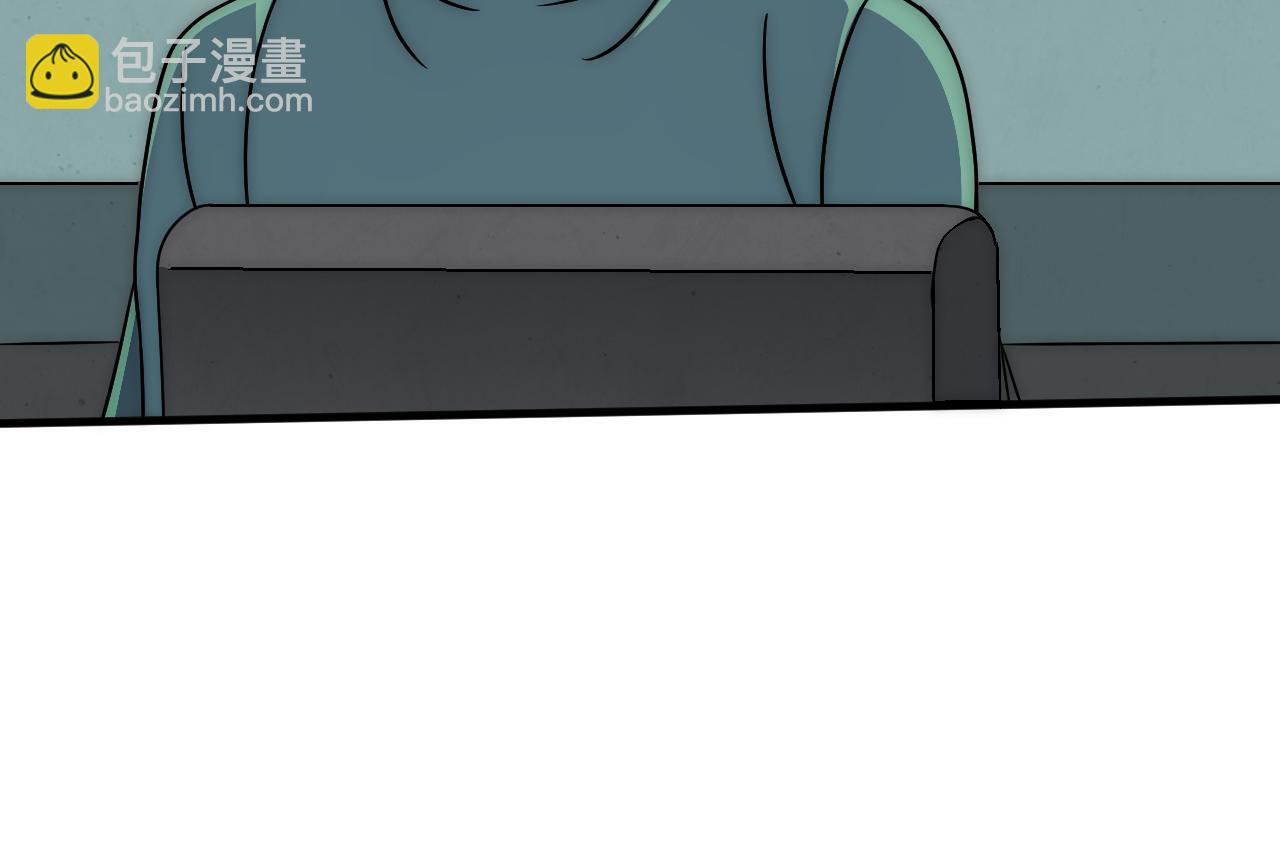 第71话 迟来的烟花145