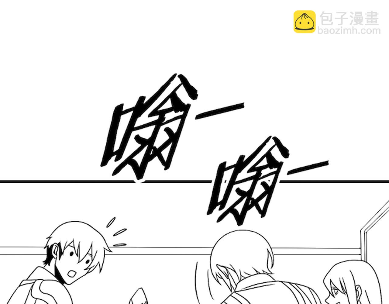 第71话 迟来的烟花147