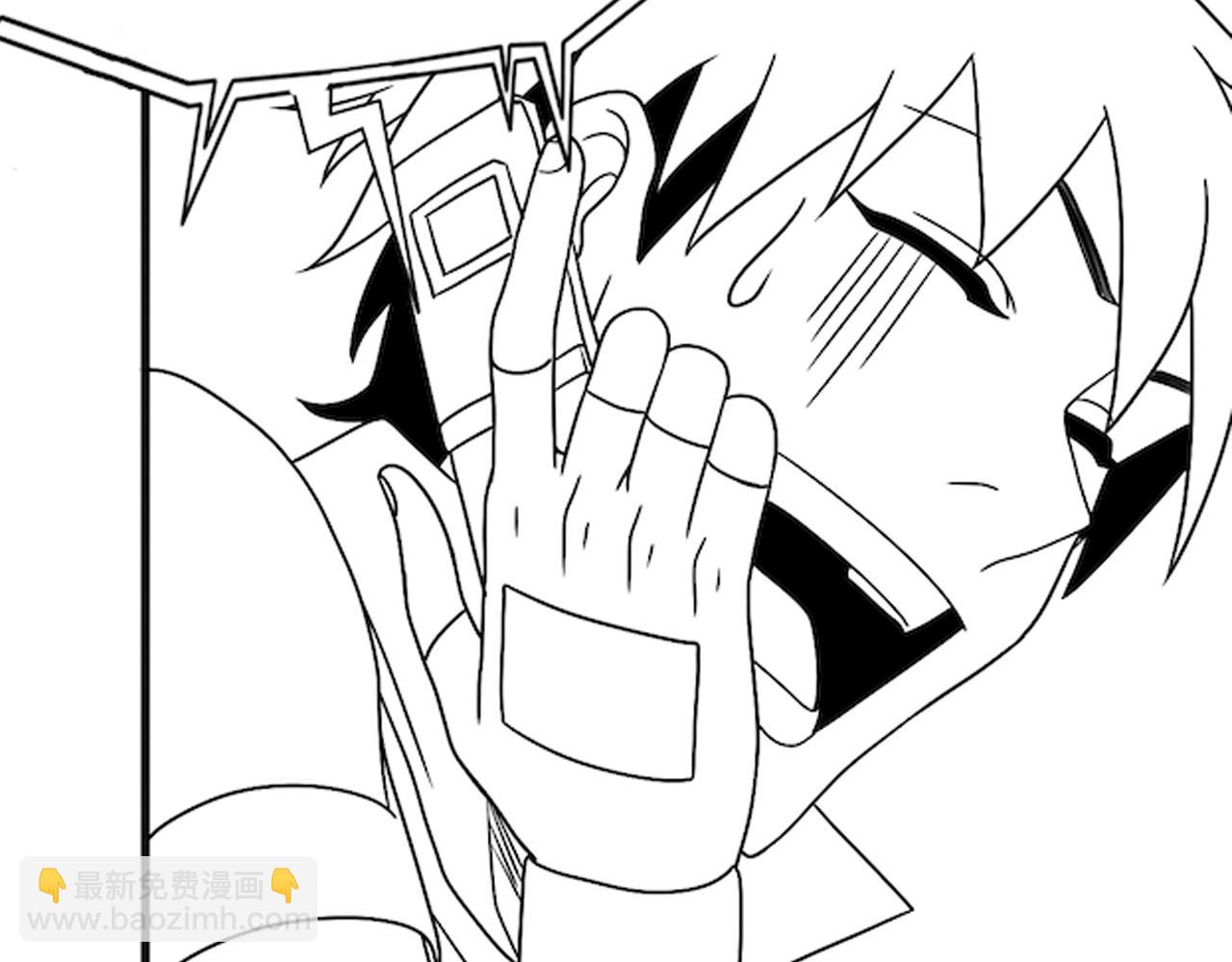 第71话 迟来的烟花150