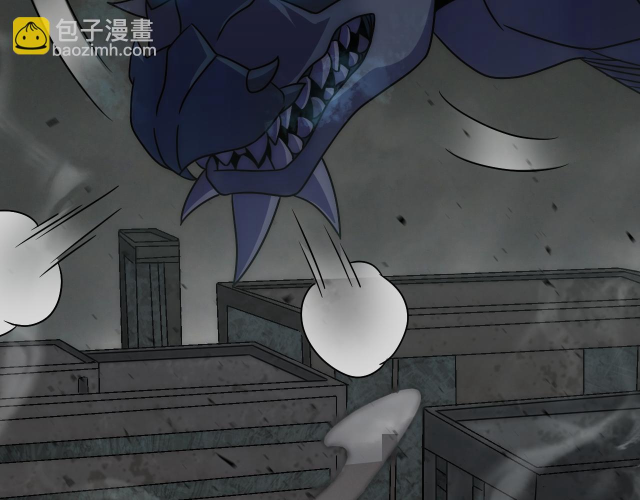 第71话 迟来的烟花16