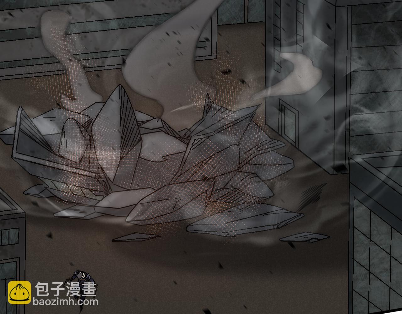 第71话 迟来的烟花17