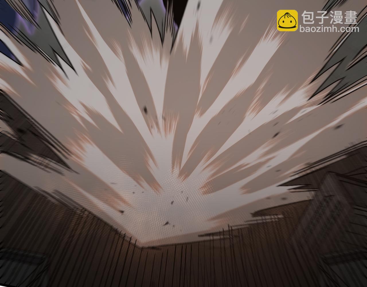 第71话 迟来的烟花25