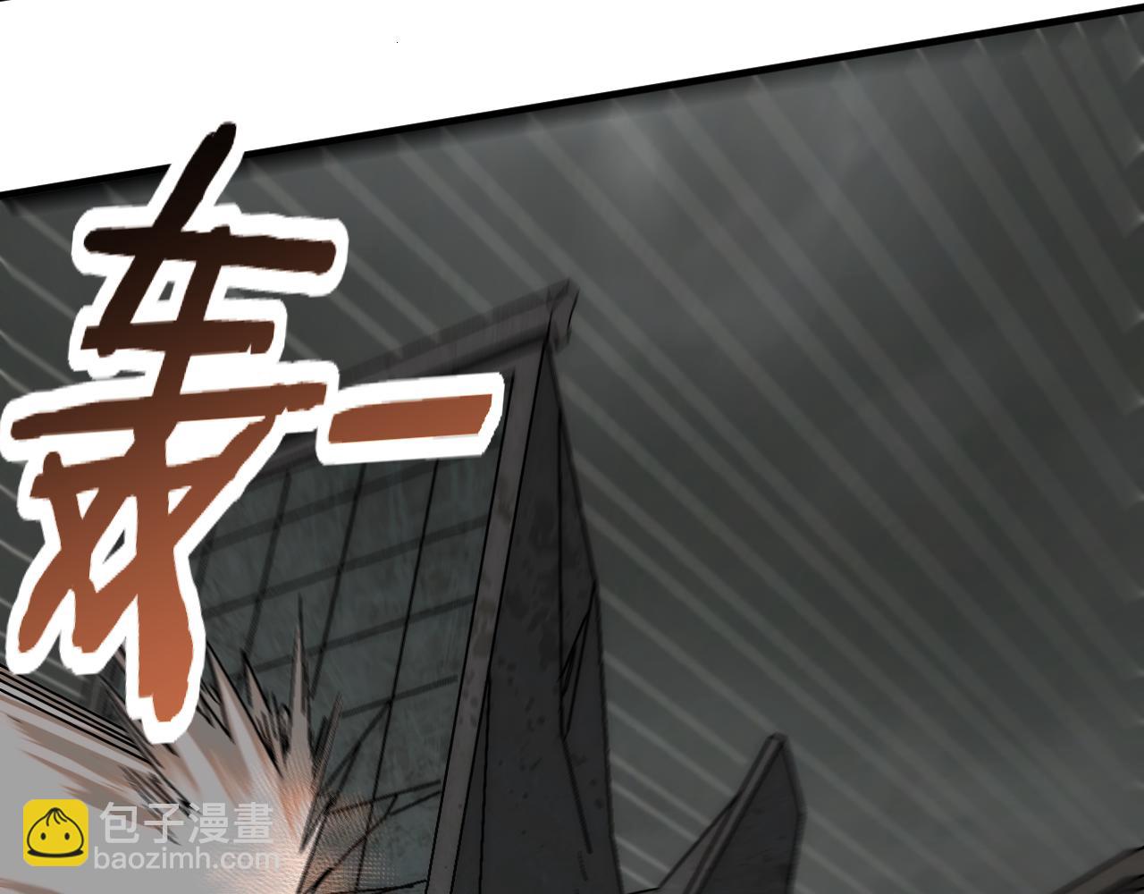 第71话 迟来的烟花28