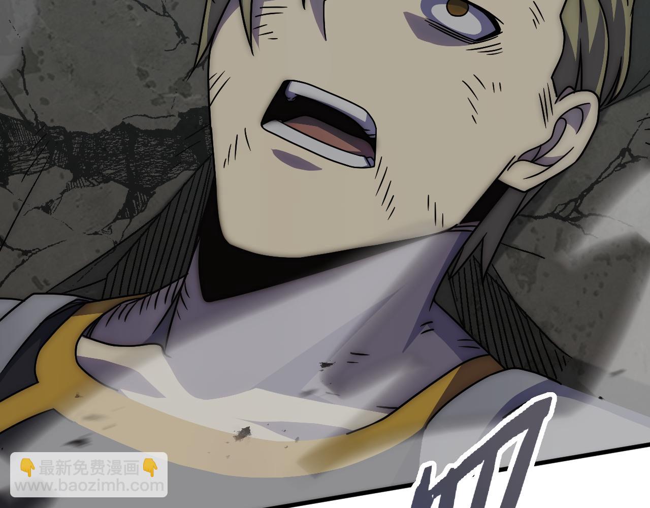 第71话 迟来的烟花31