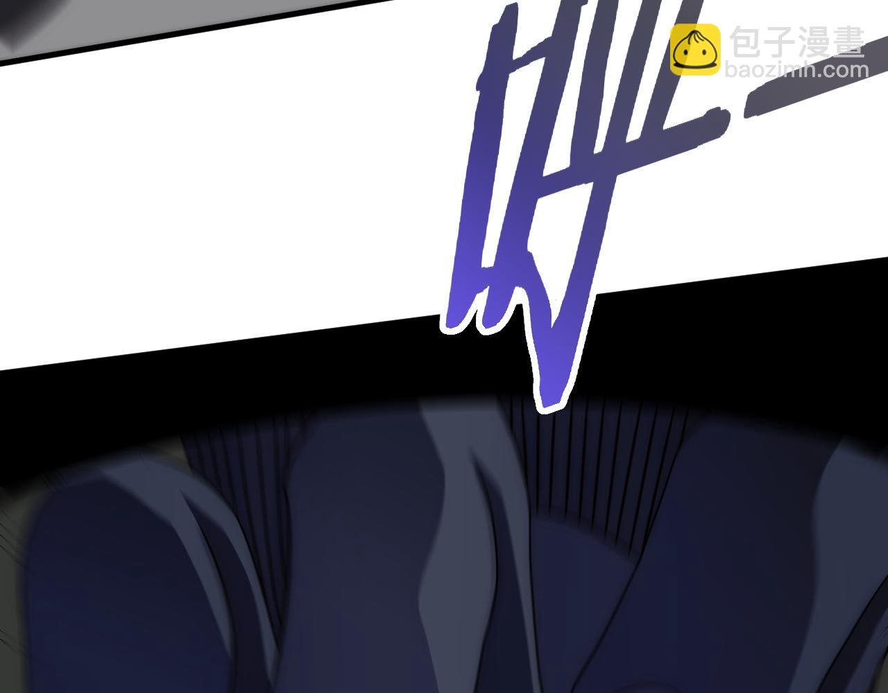 第71话 迟来的烟花32