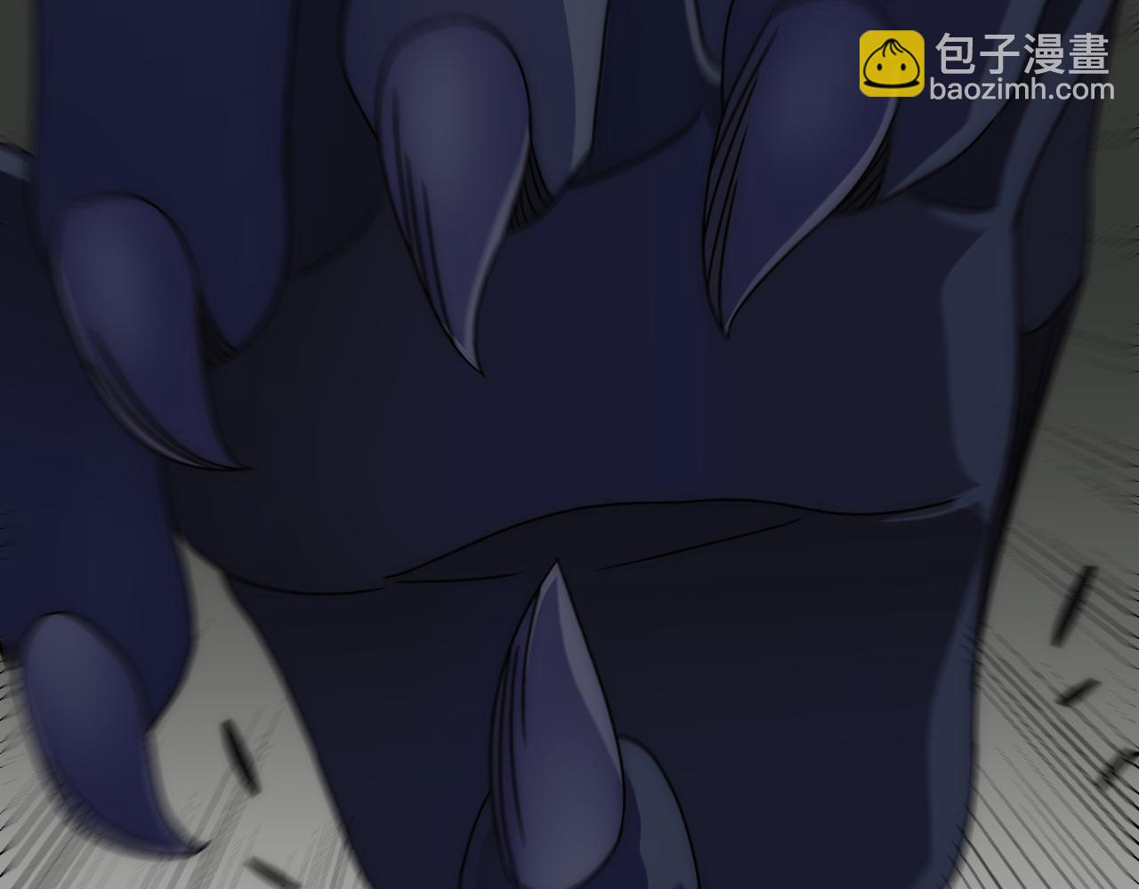 第71话 迟来的烟花33