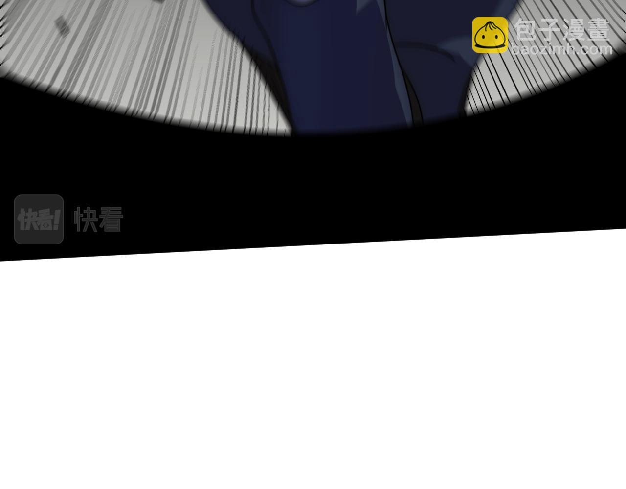 第71话 迟来的烟花34