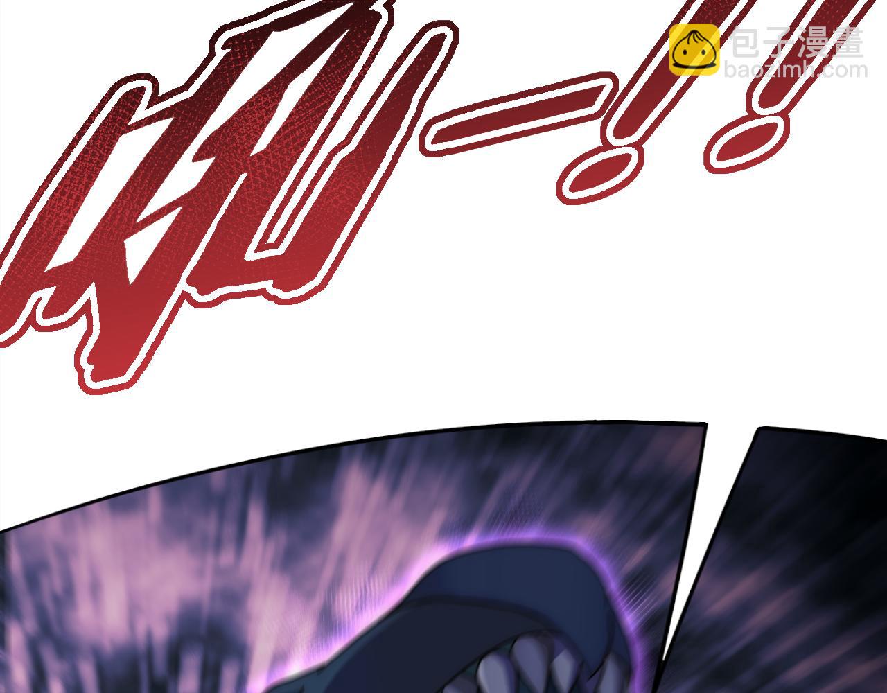 第71话 迟来的烟花39