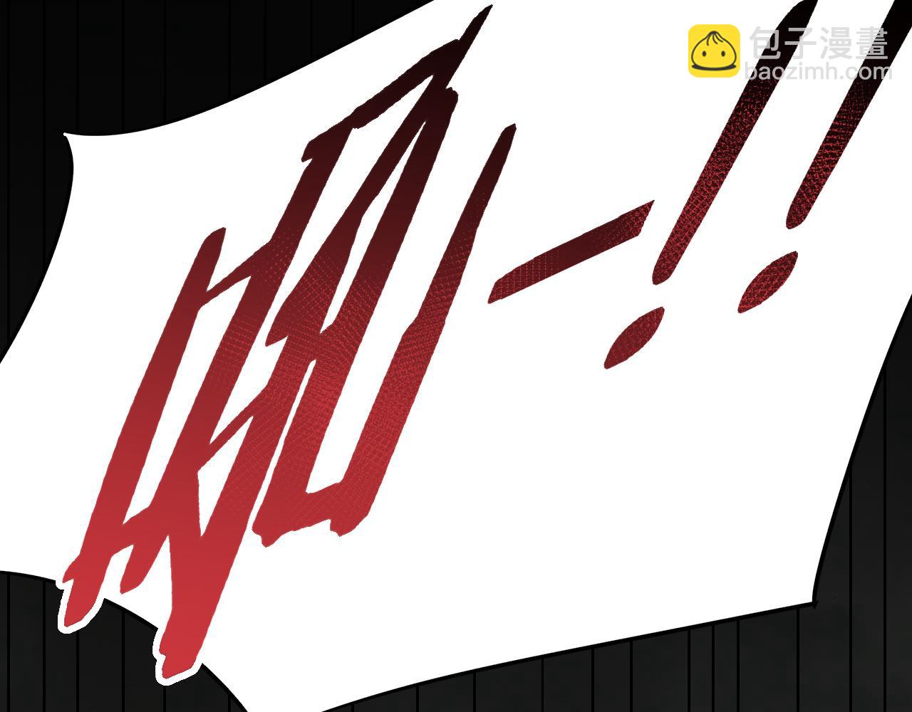 第71话 迟来的烟花48