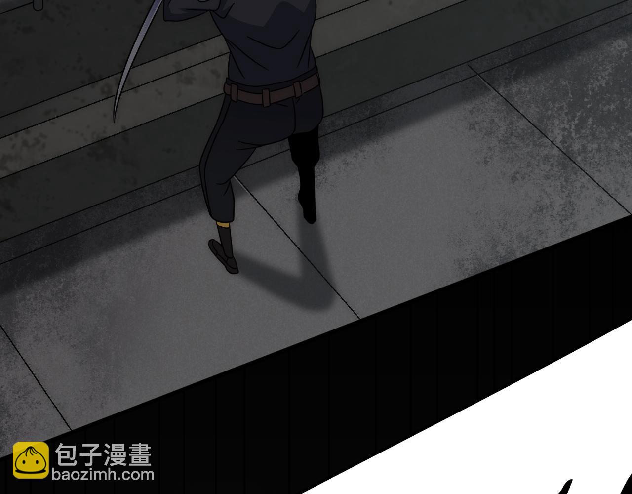第71话 迟来的烟花51