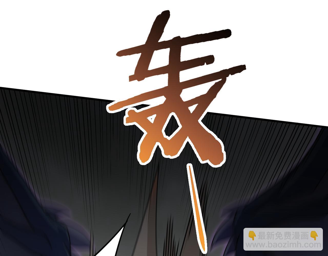 第71话 迟来的烟花57