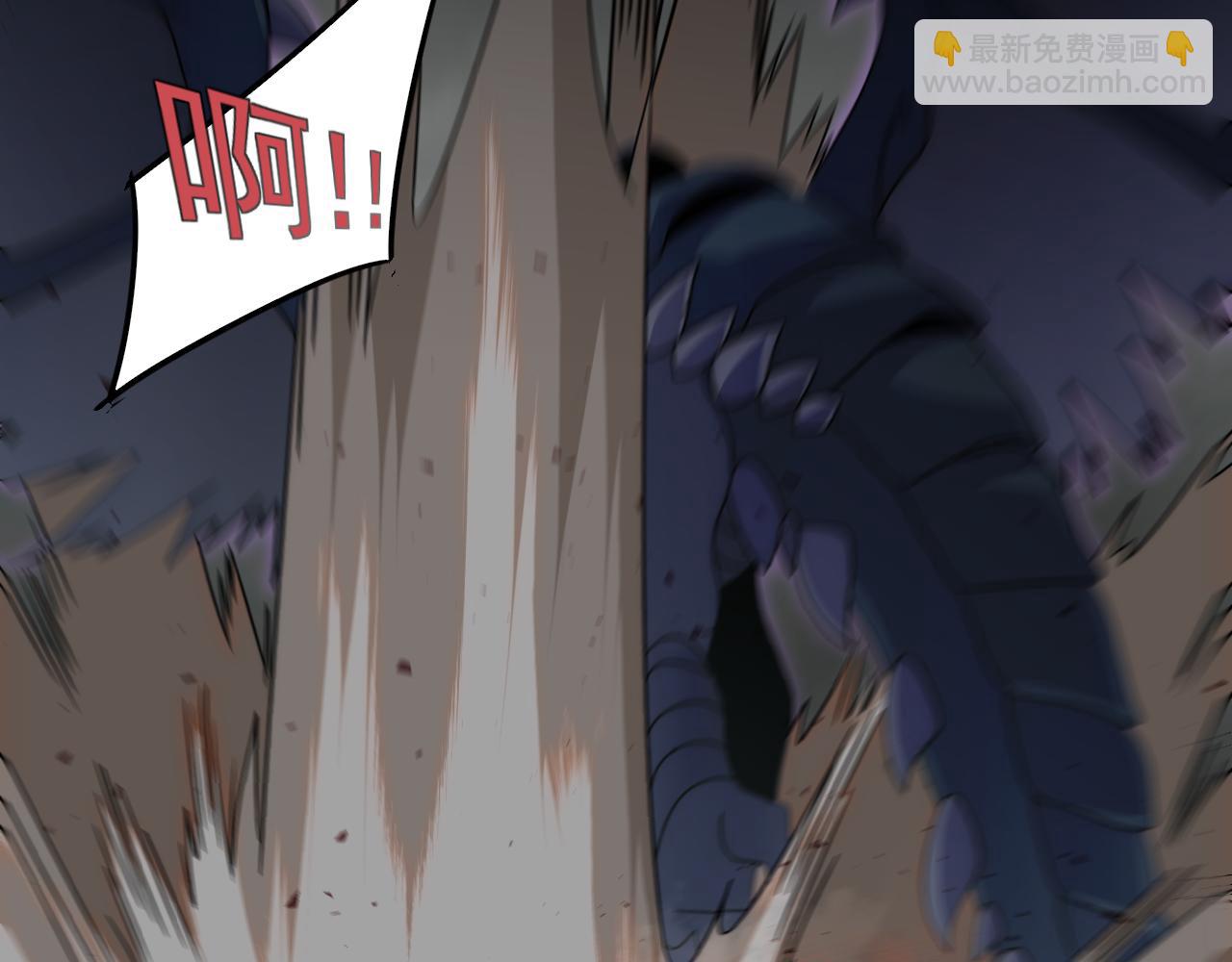 第71话 迟来的烟花58