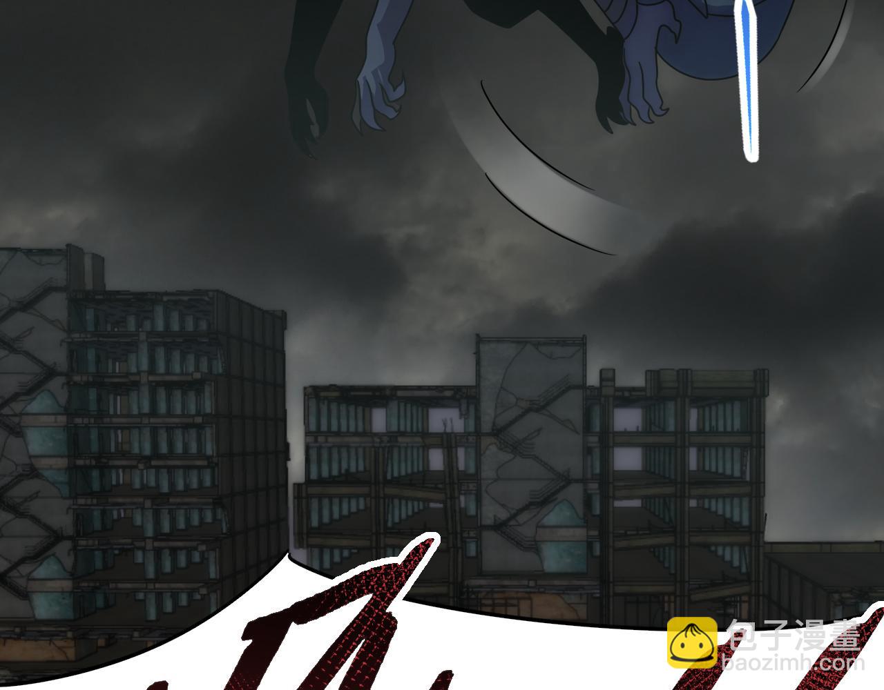 第71话 迟来的烟花70