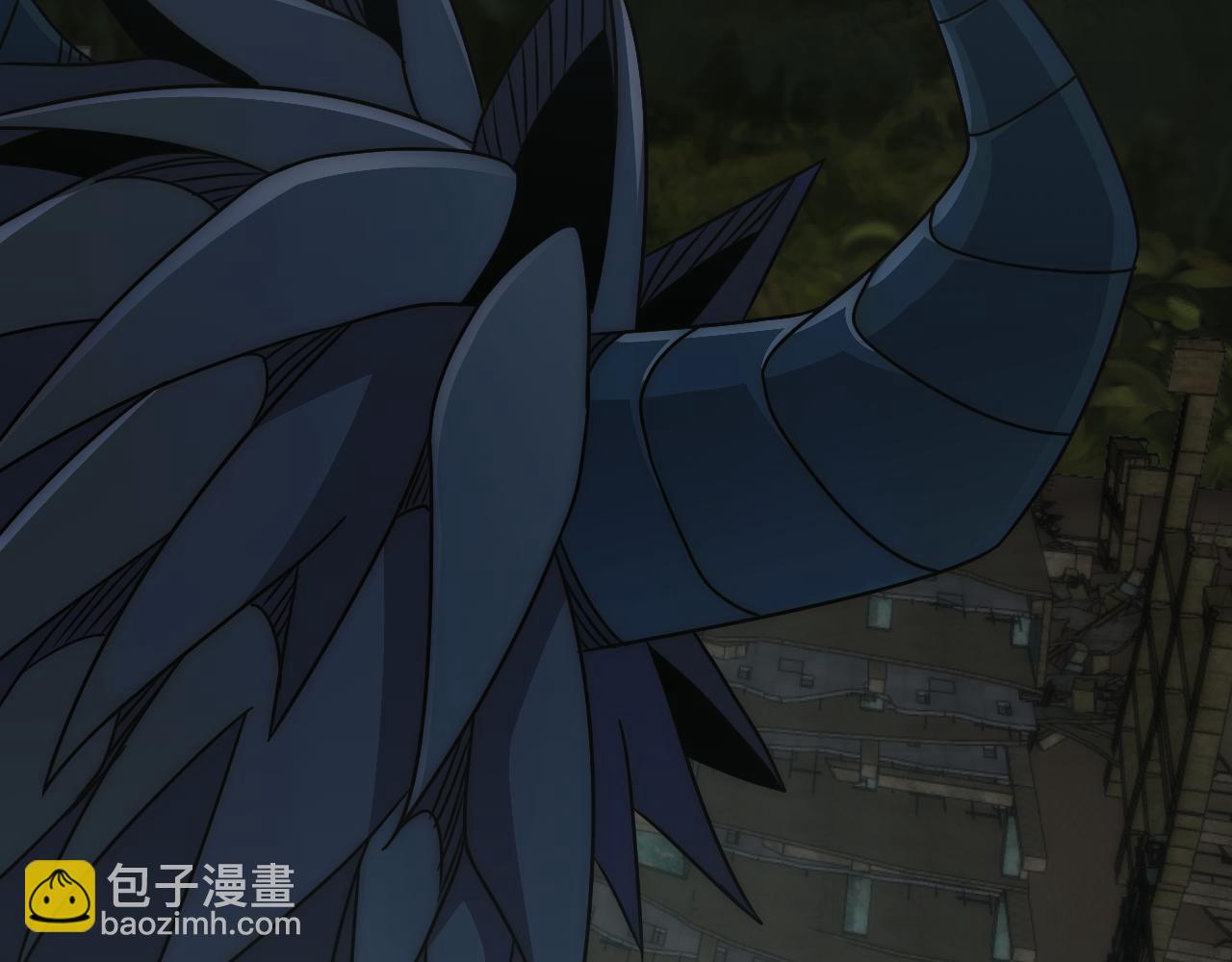 第71话 迟来的烟花72
