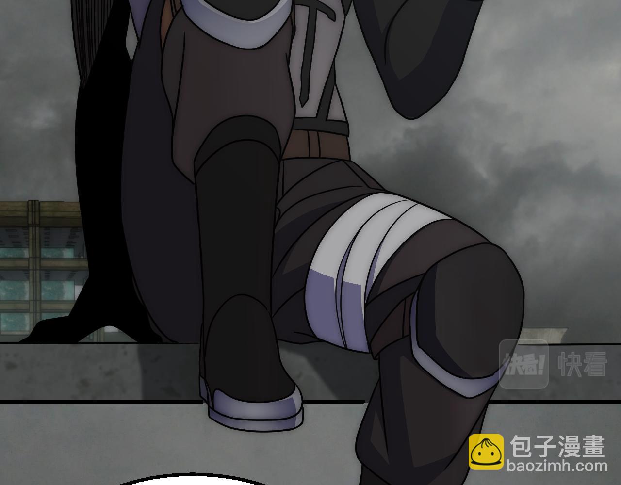 第71话 迟来的烟花75