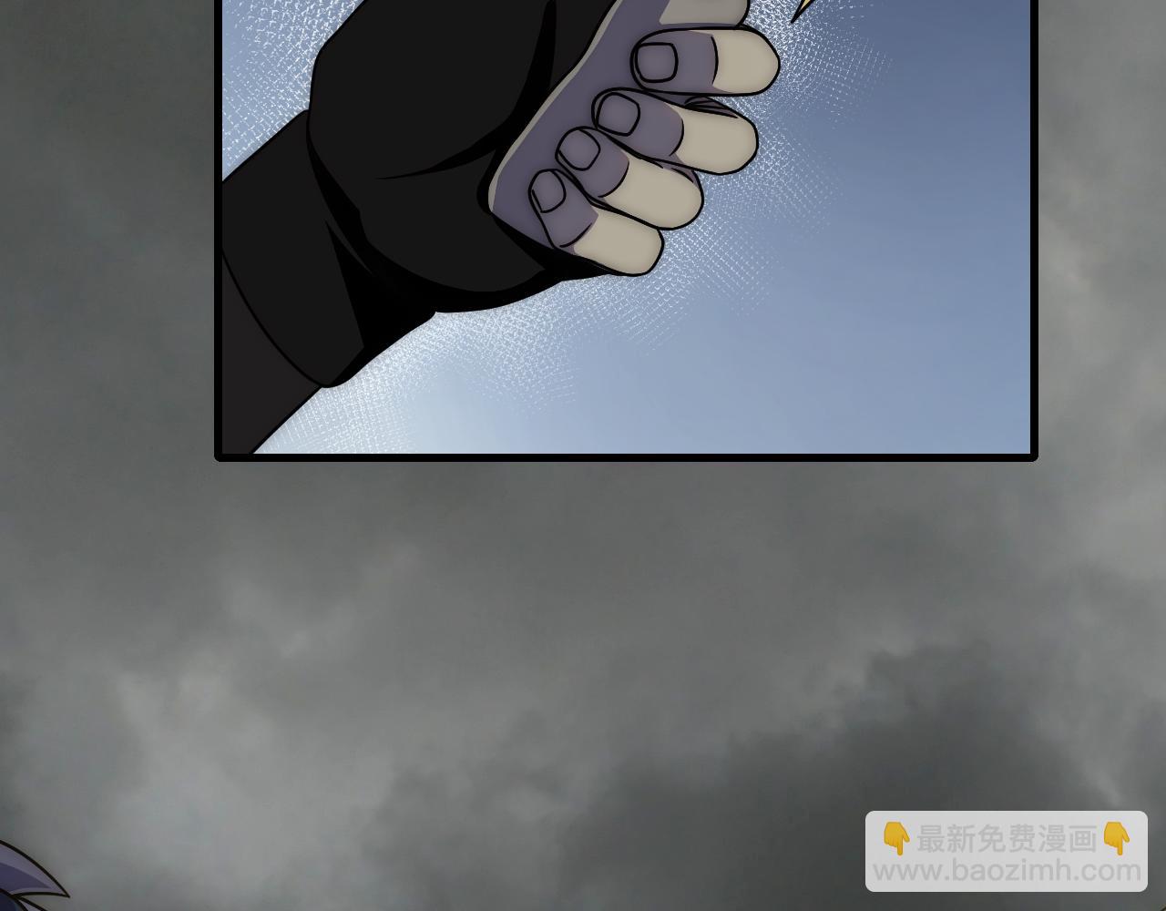 第71话 迟来的烟花77