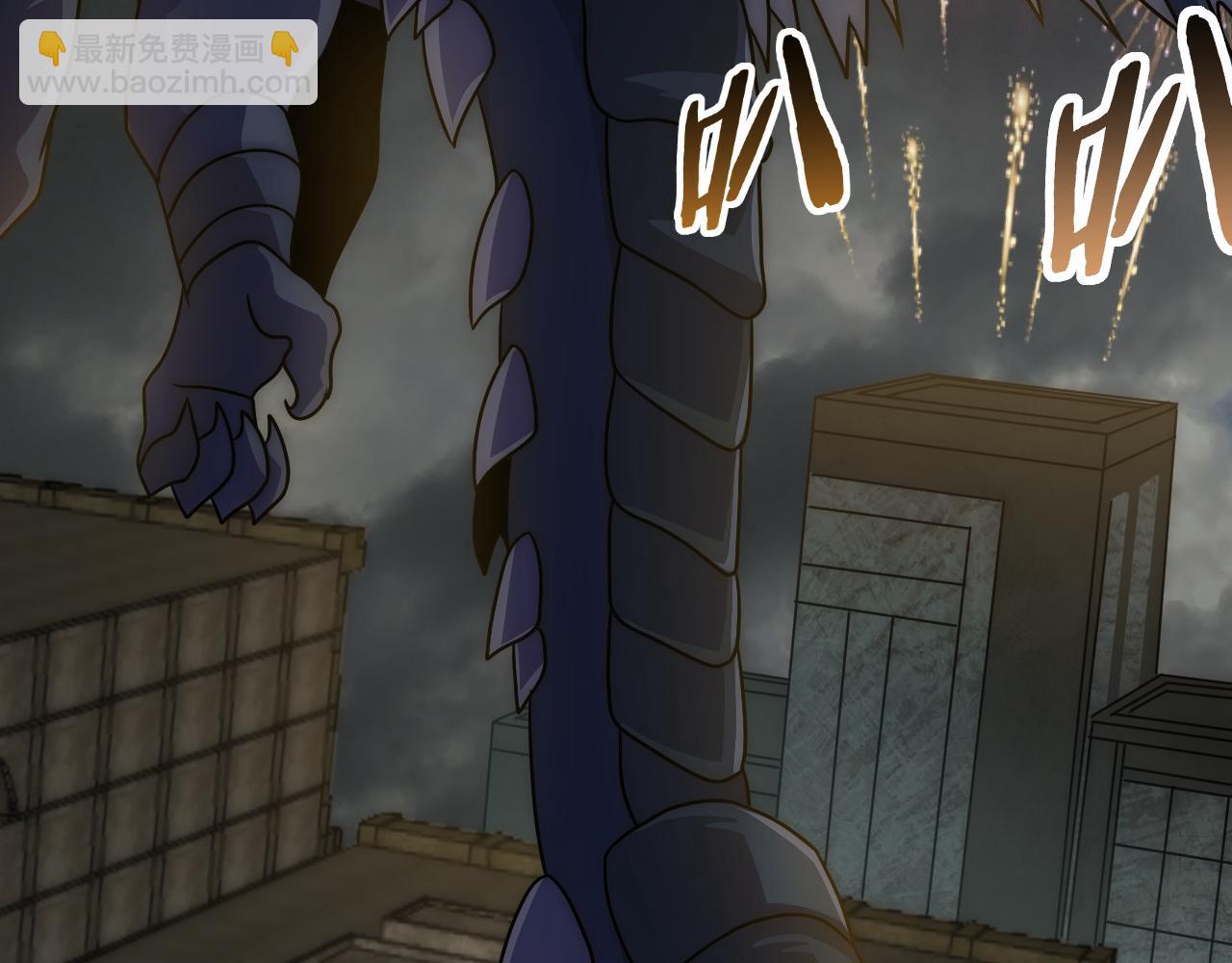 第71话 迟来的烟花79