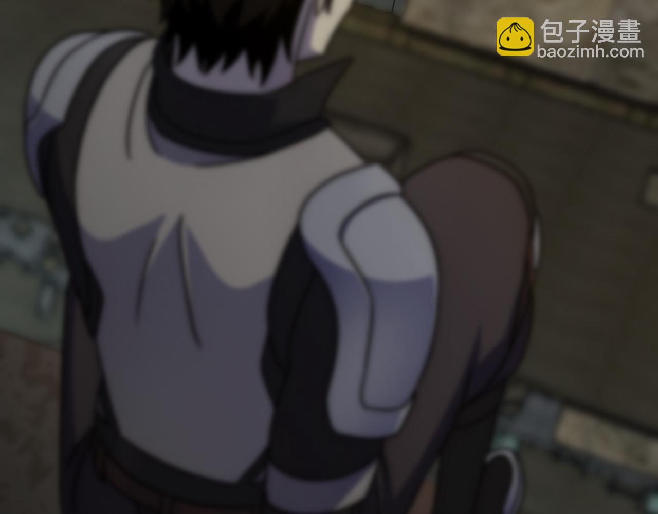 第71话 迟来的烟花85
