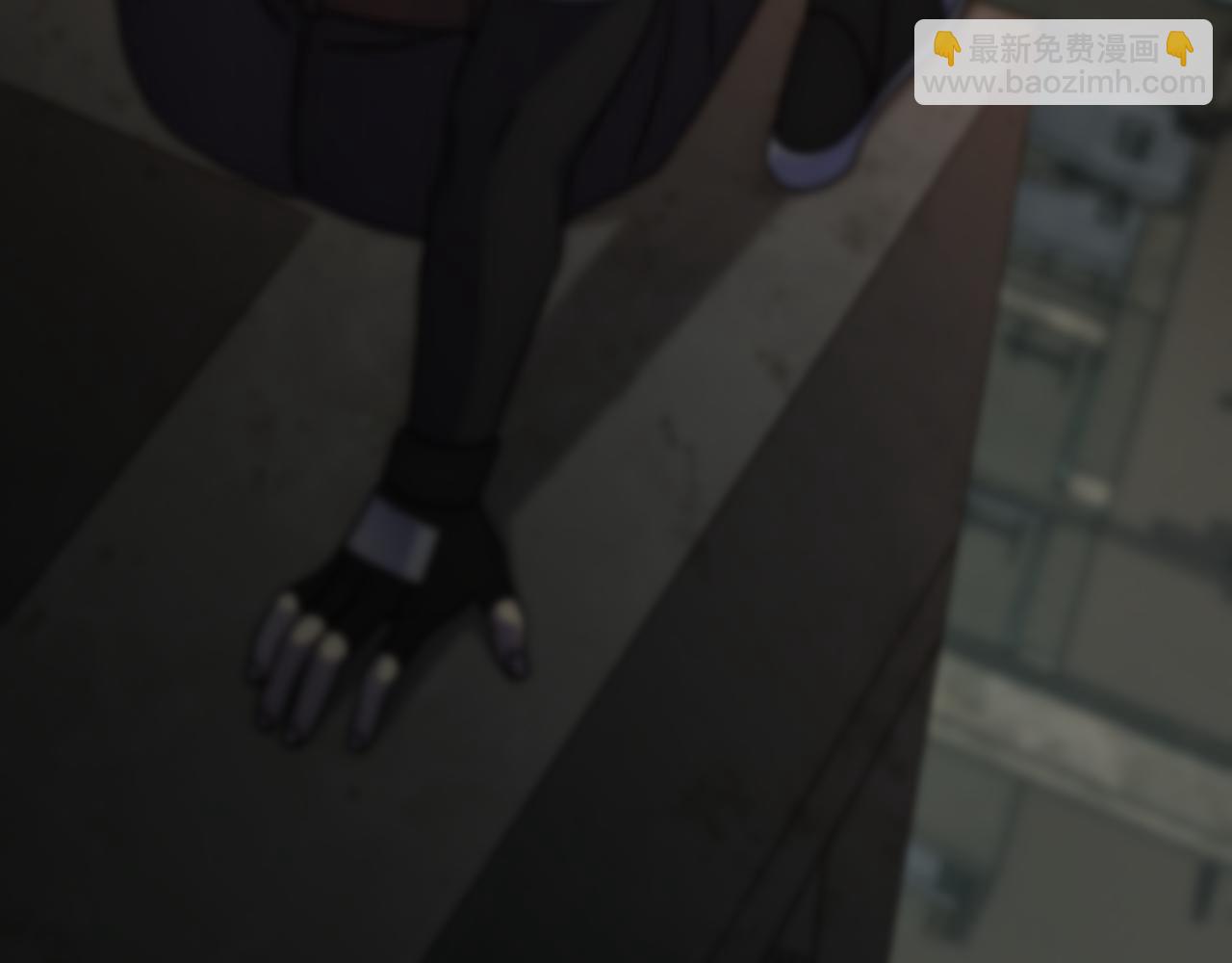 第71话 迟来的烟花86
