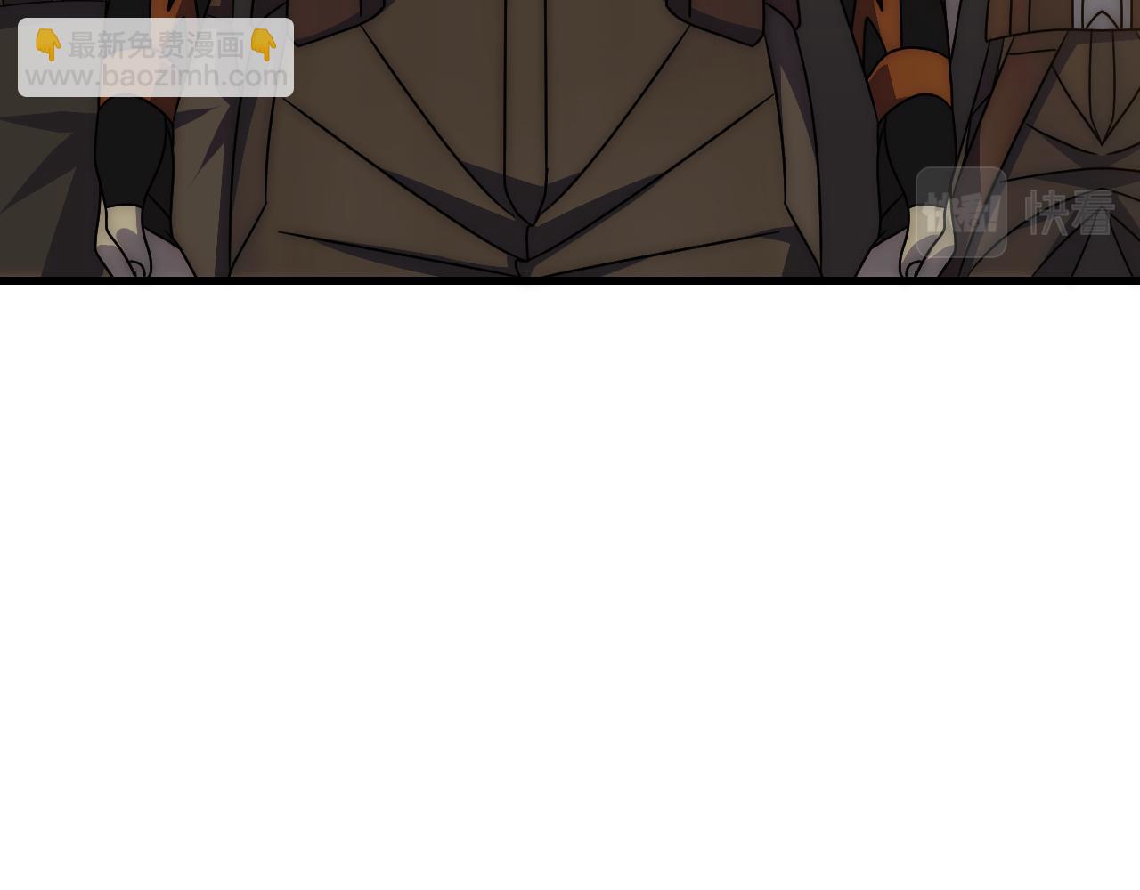第71话 迟来的烟花93