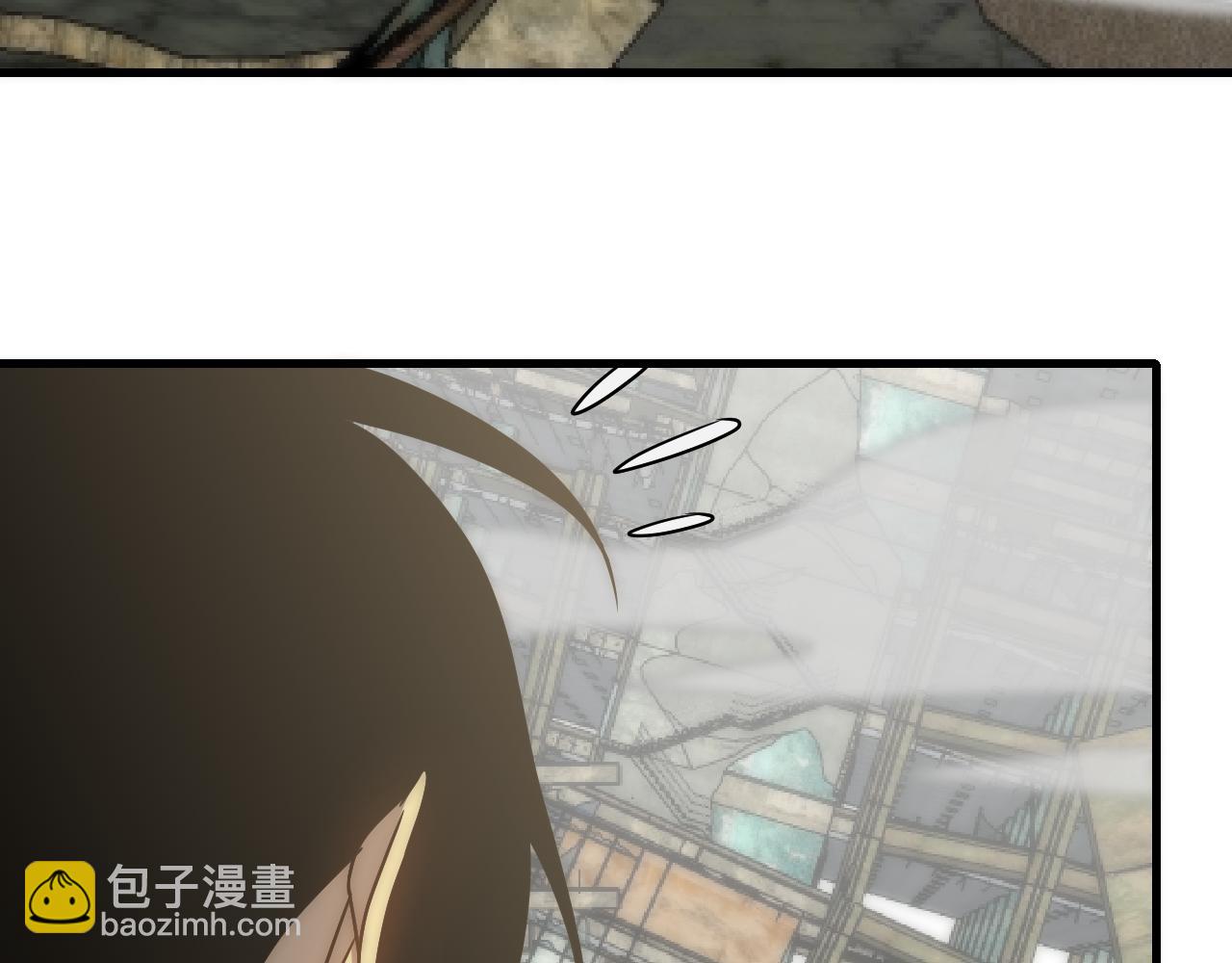 第71话 迟来的烟花98