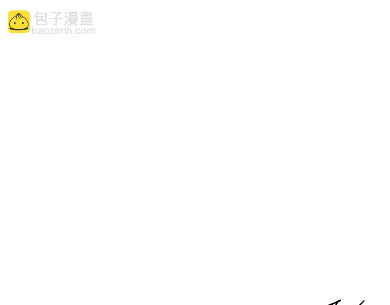 第72话 地狱归来106