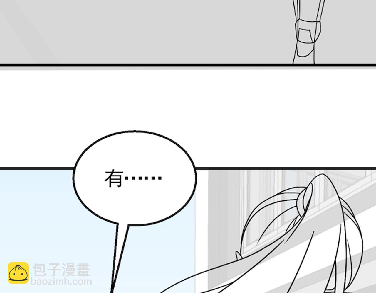 第72话 地狱归来128