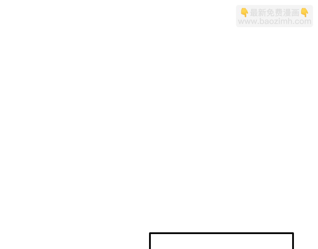 第72话 地狱归来15